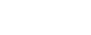 交易所app下载交易所官方logo
